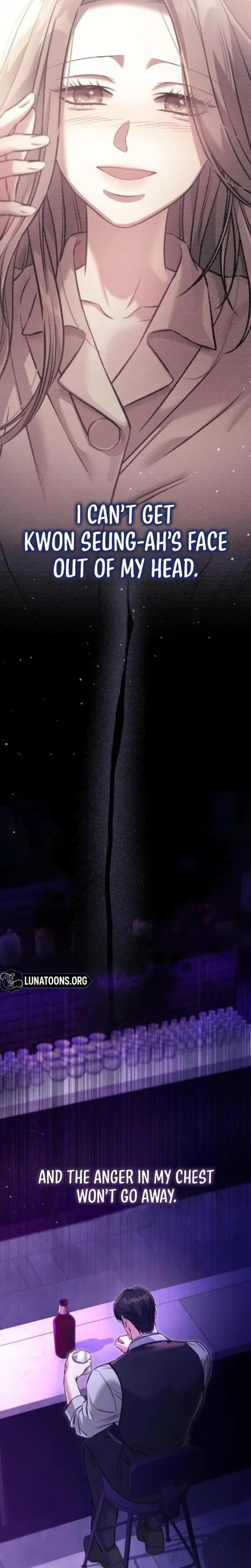 Chapter 18, page 11
