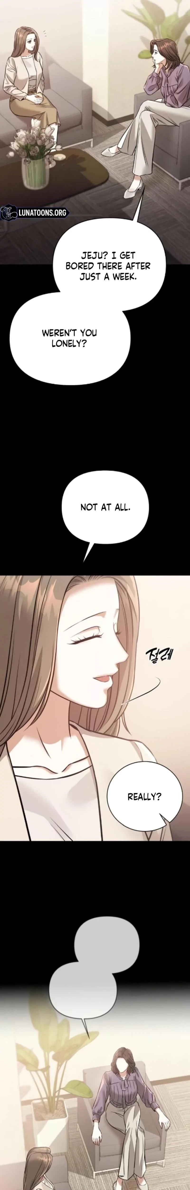 Chapter 18, page 19