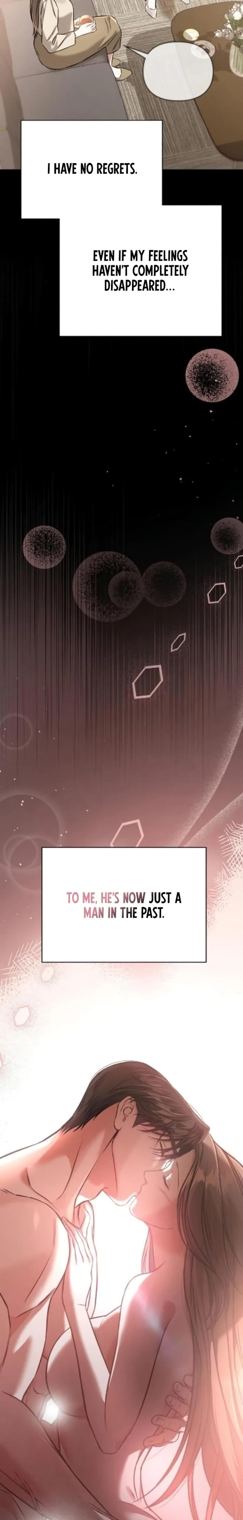 Chapter 18, page 20