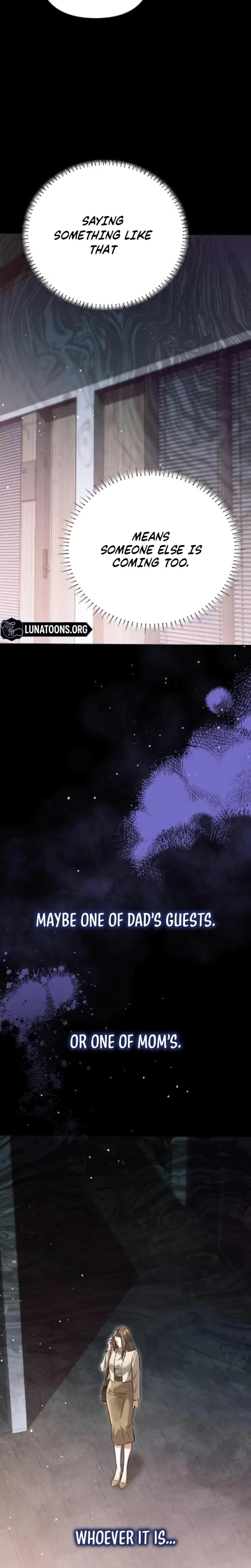 Chapter 18, page 32