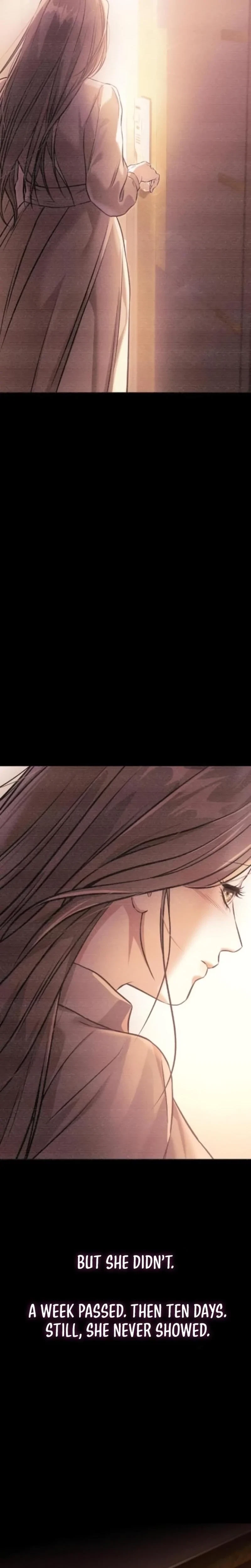 Chapter 18, page 6