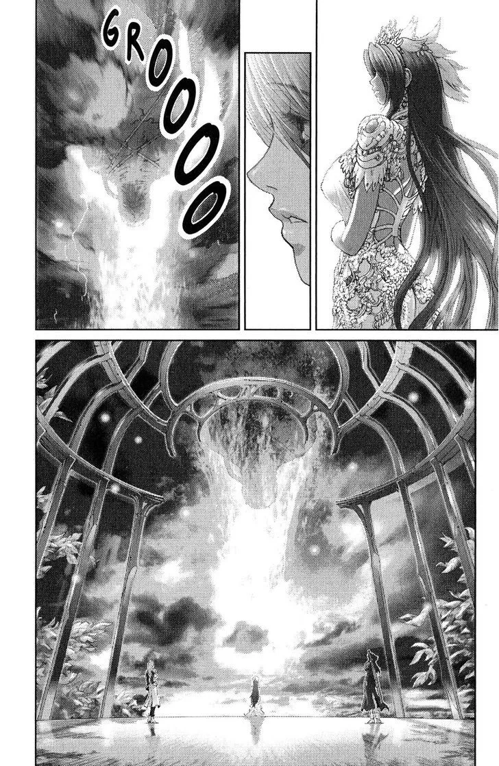 Chapter 127, page 12