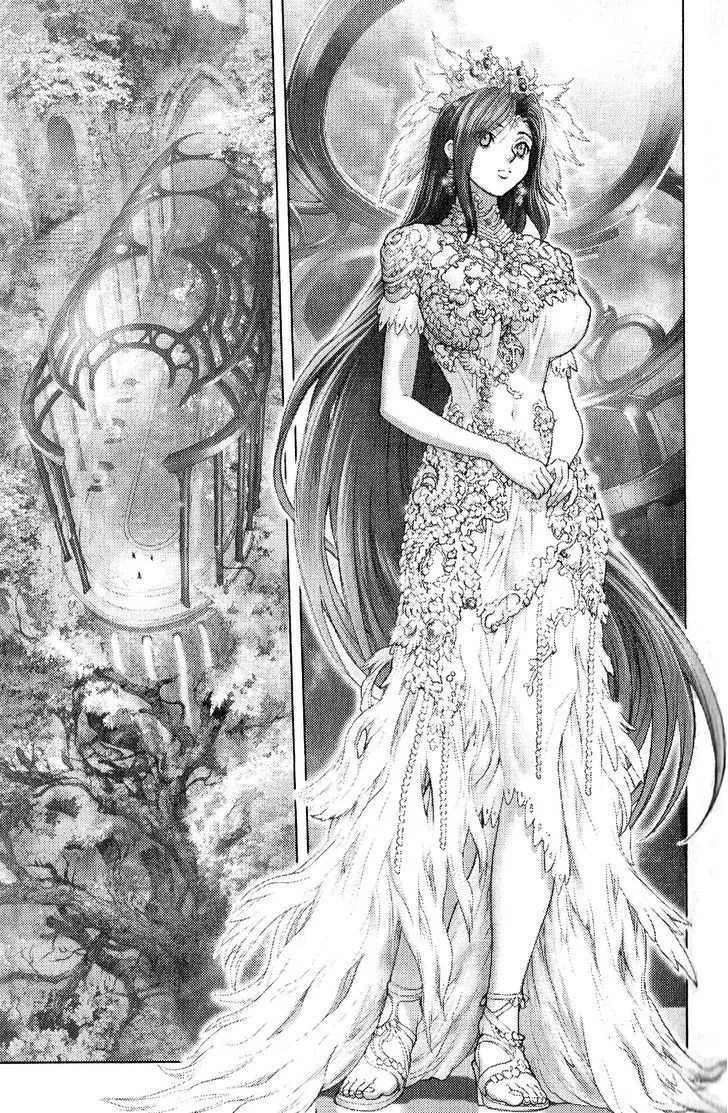 Chapter 127, page 13