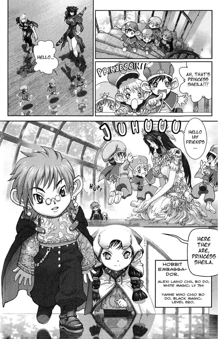 Chapter 127, page 14
