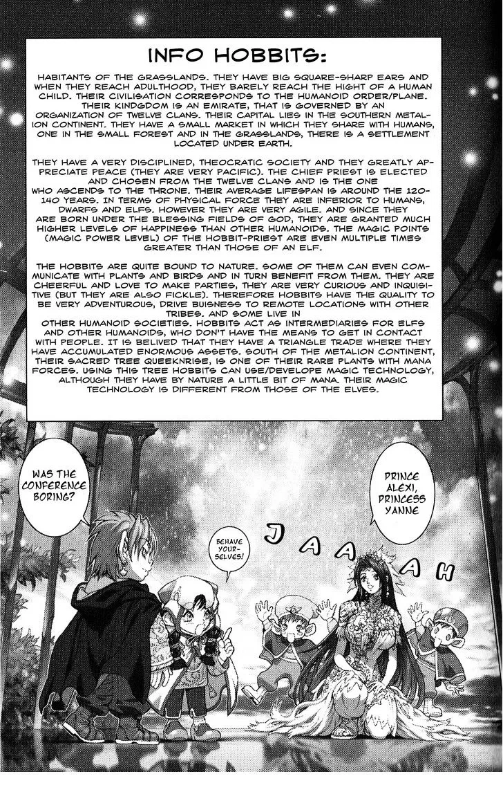 Chapter 127, page 15
