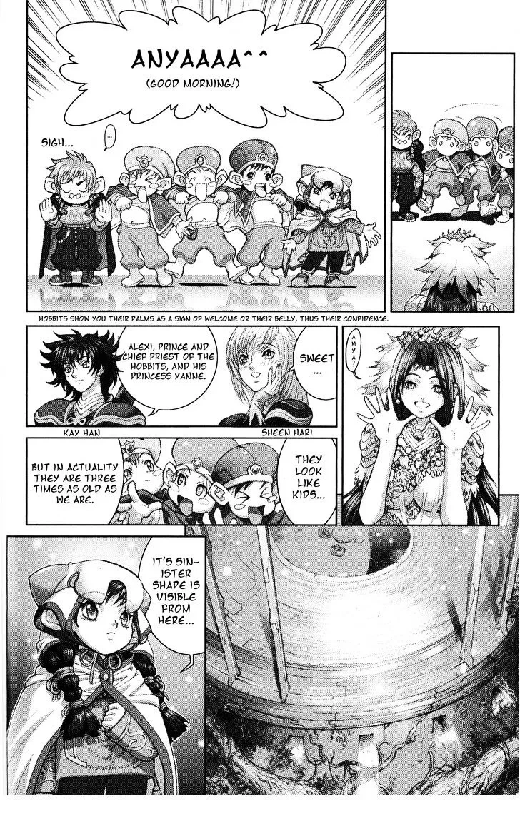 Chapter 127, page 16