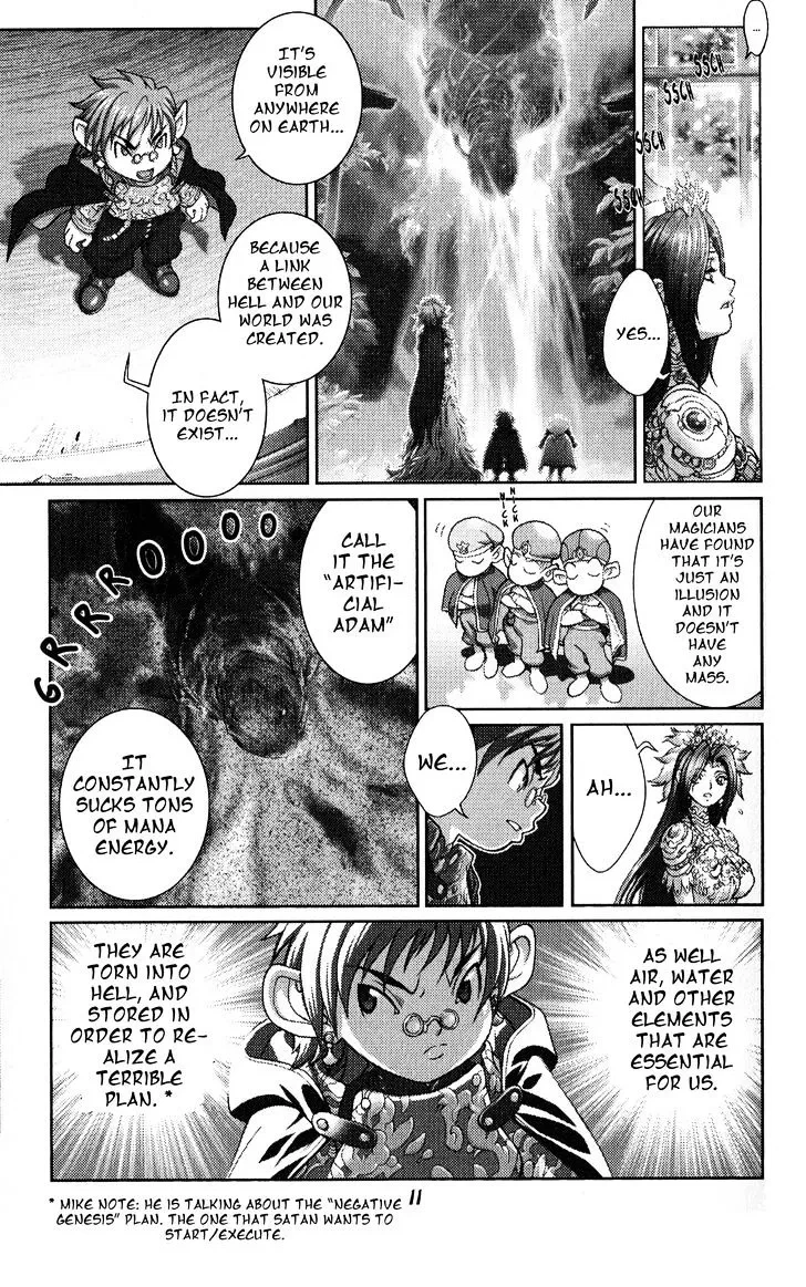 Chapter 127, page 17