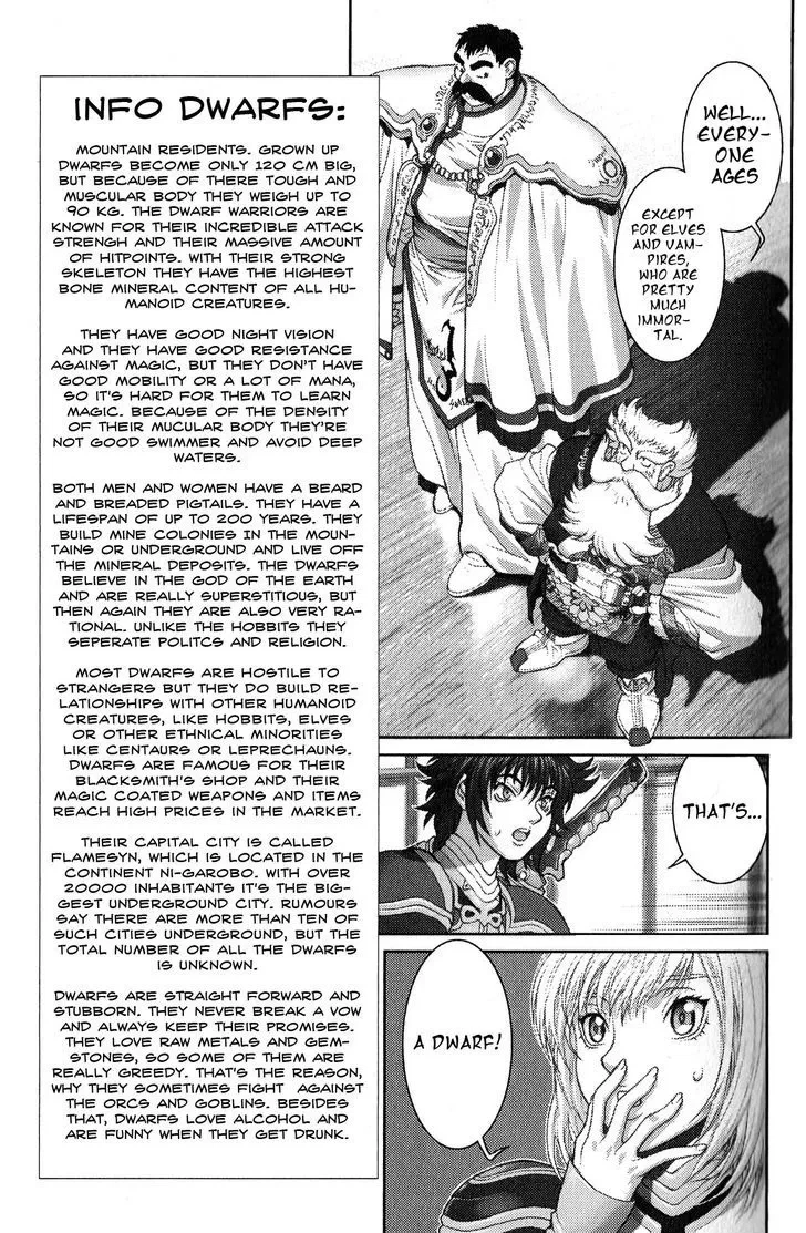 Chapter 127, page 21