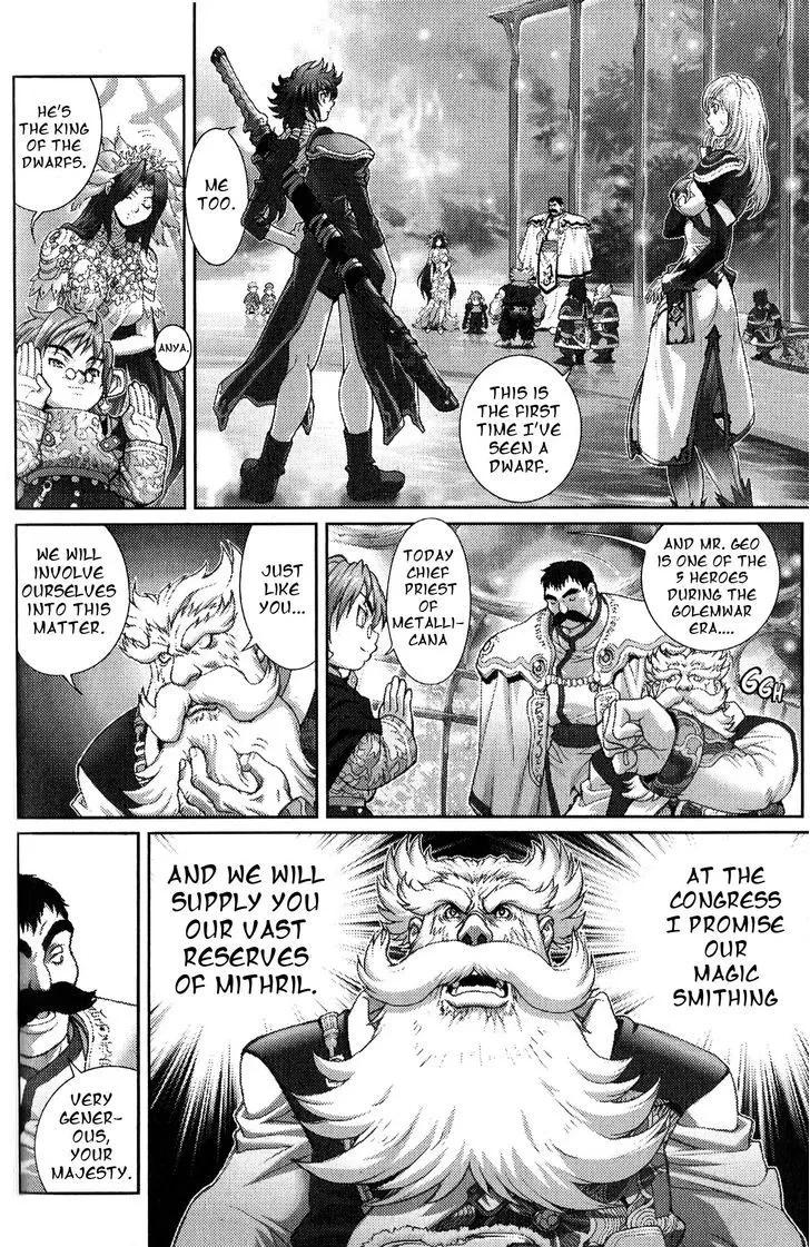Chapter 127, page 22