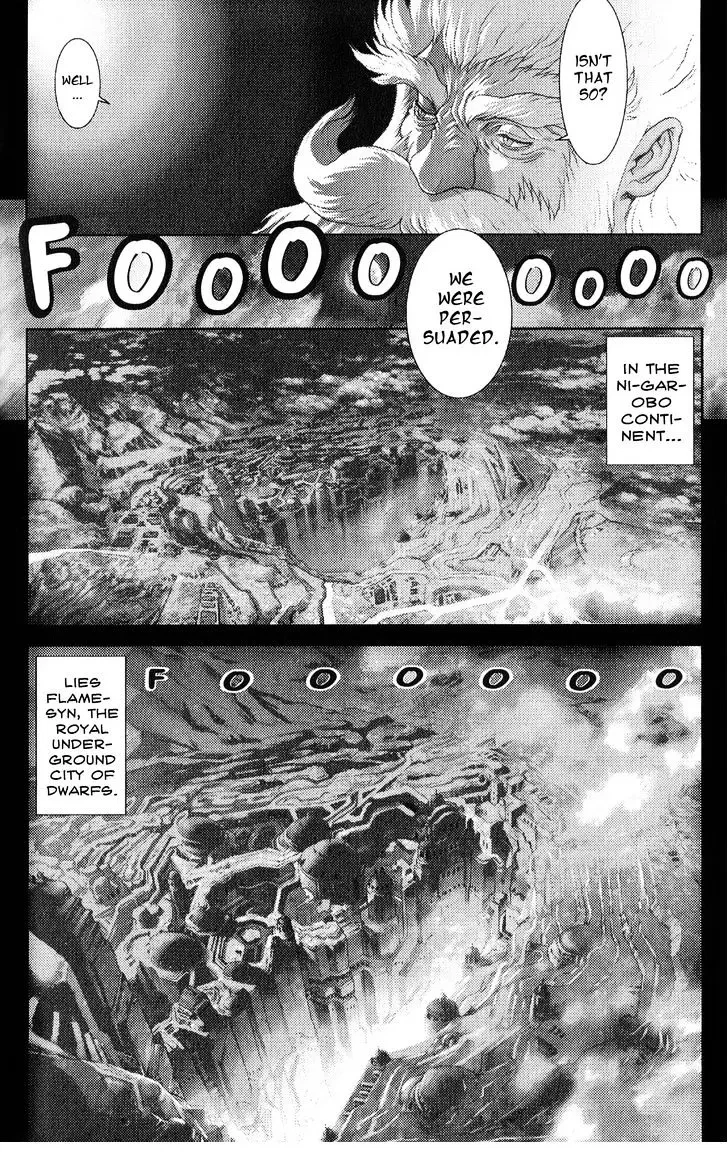 Chapter 127, page 24