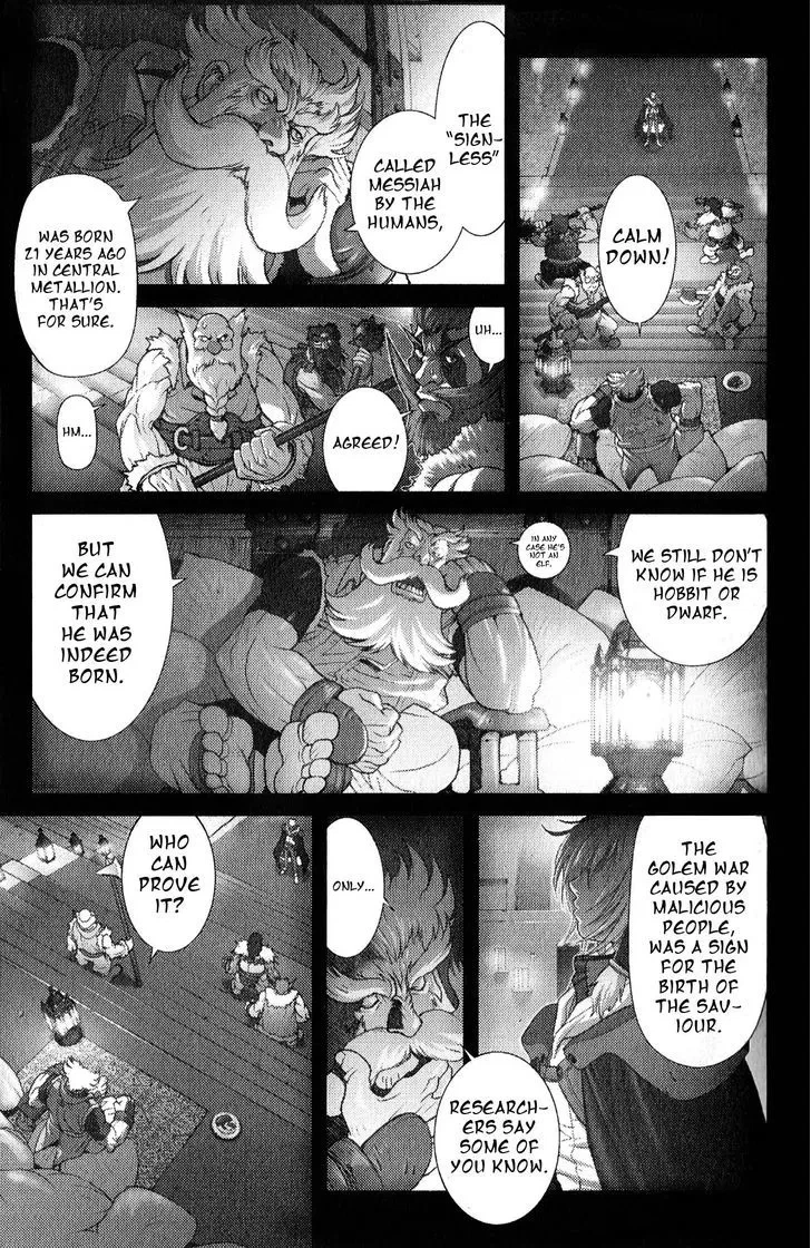 Chapter 127, page 27