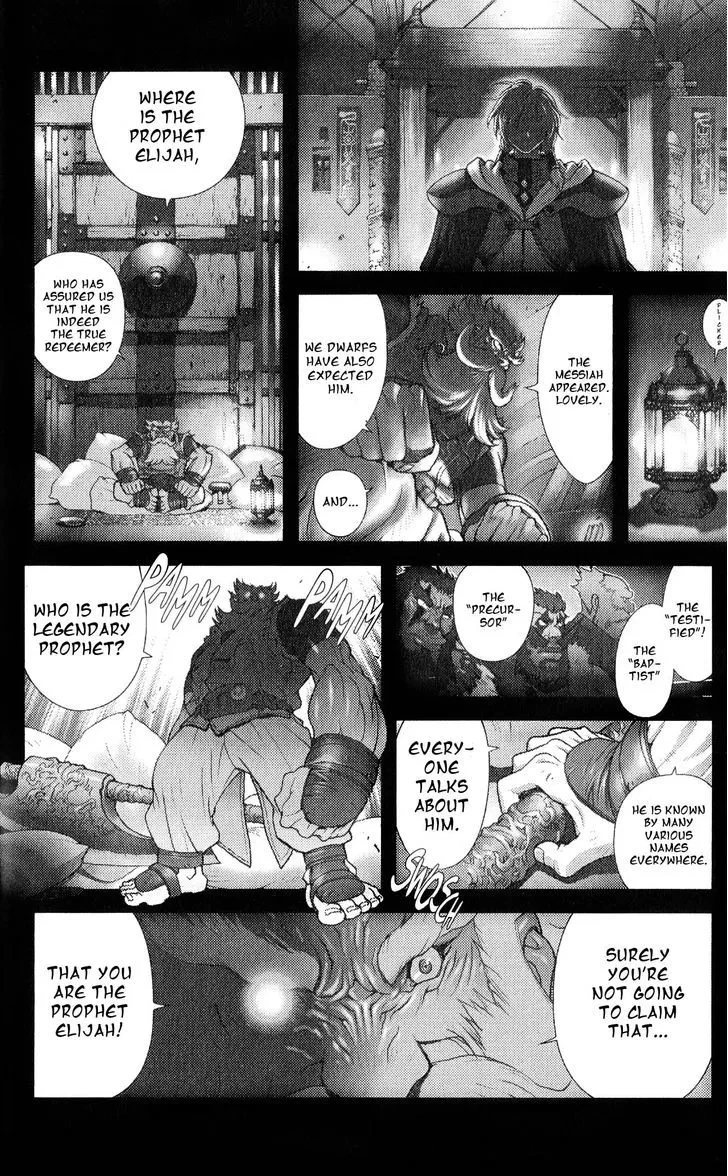 Chapter 127, page 28