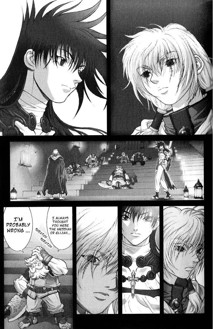 Chapter 127, page 31