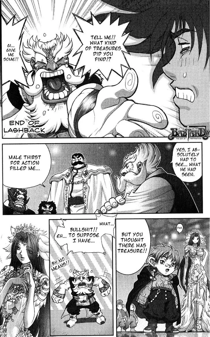 Chapter 127, page 34