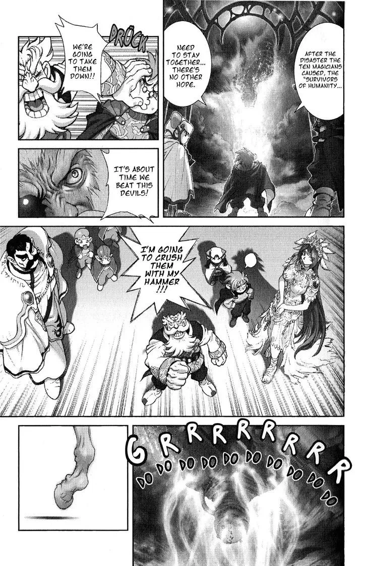 Chapter 127, page 35