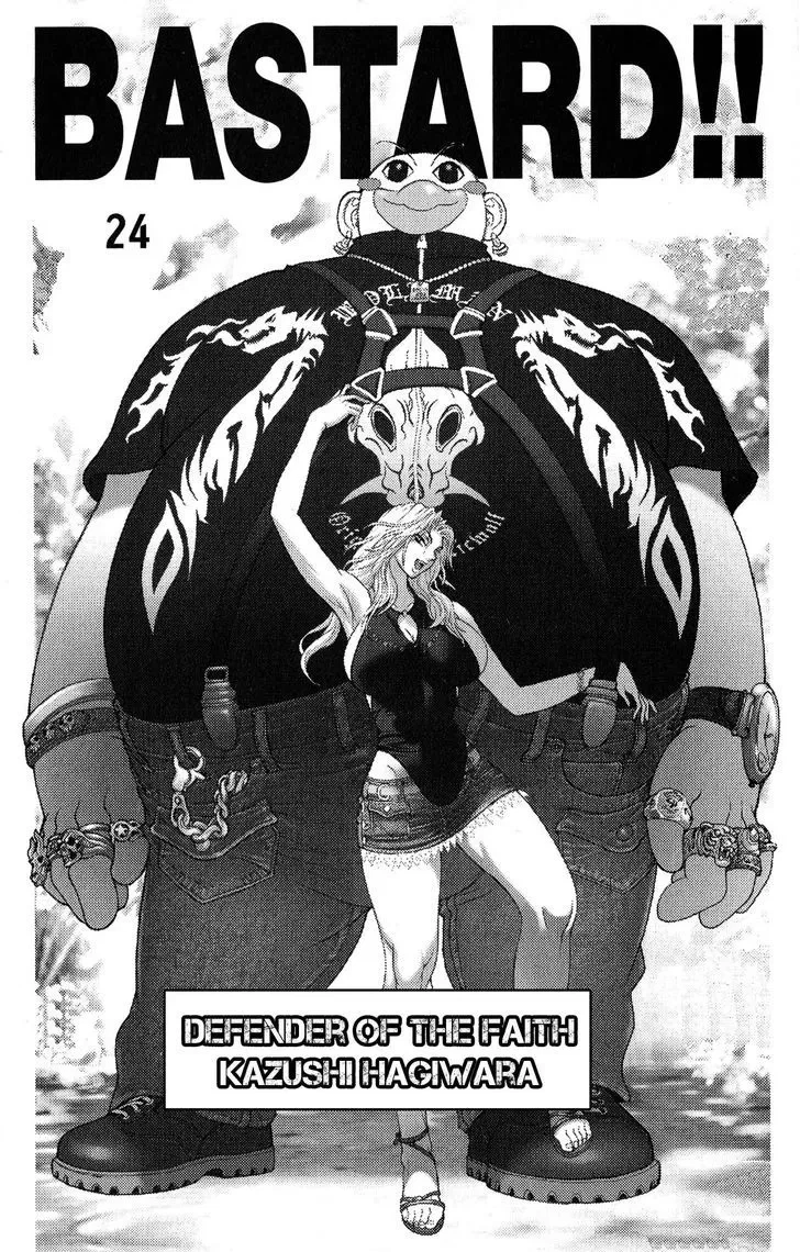 Chapter 127, page 8