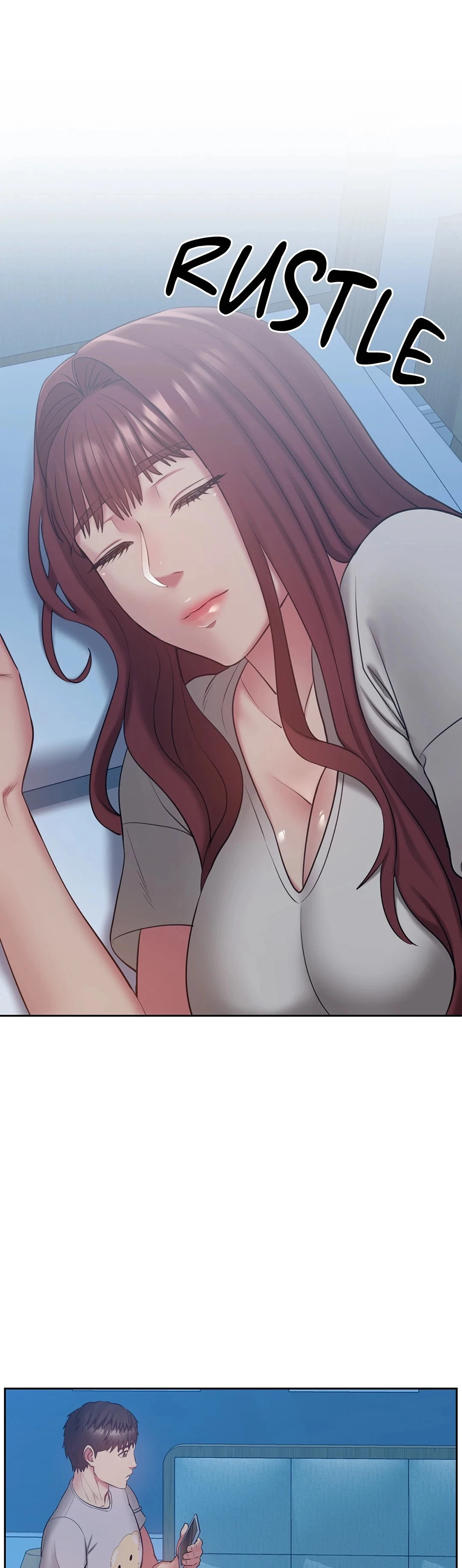 Chapter 32, page 10