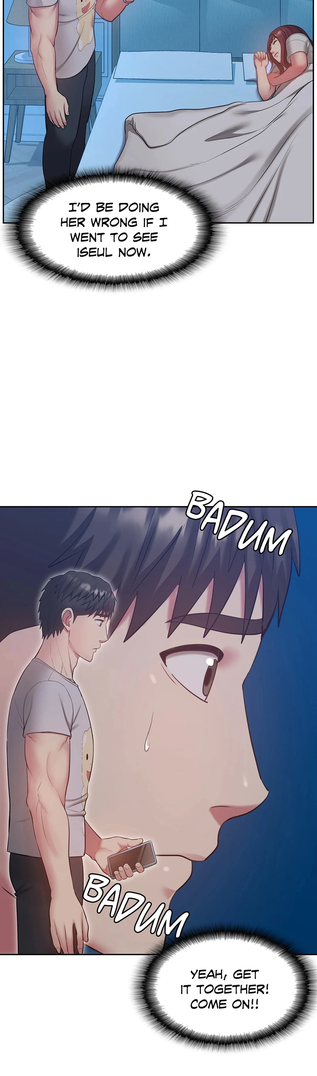 Chapter 32, page 11