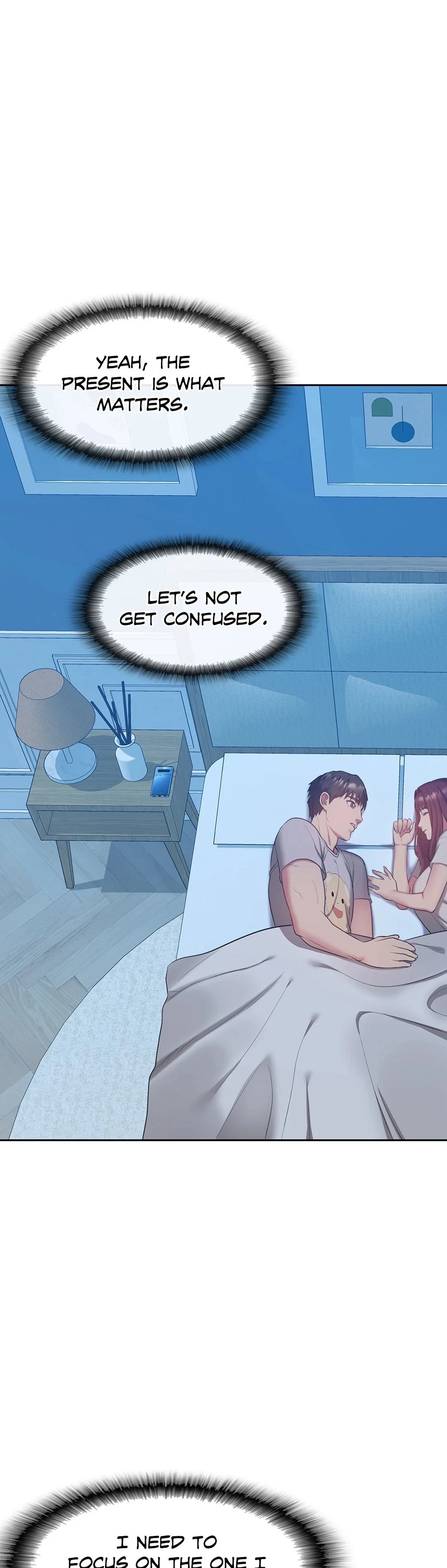 Chapter 32, page 14