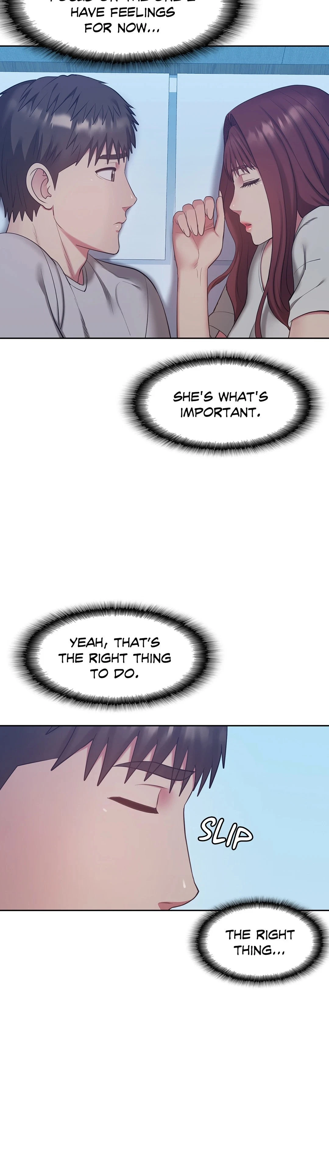 Chapter 32, page 15