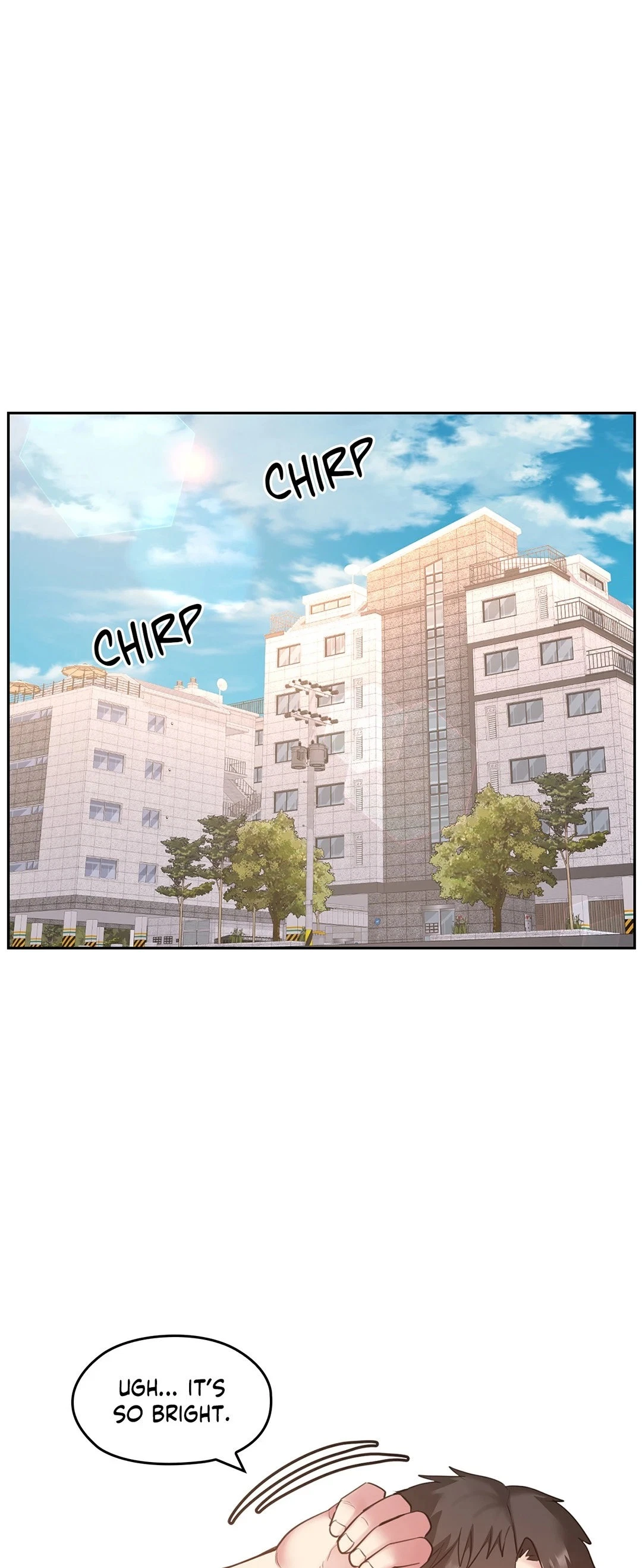 Chapter 32, page 16