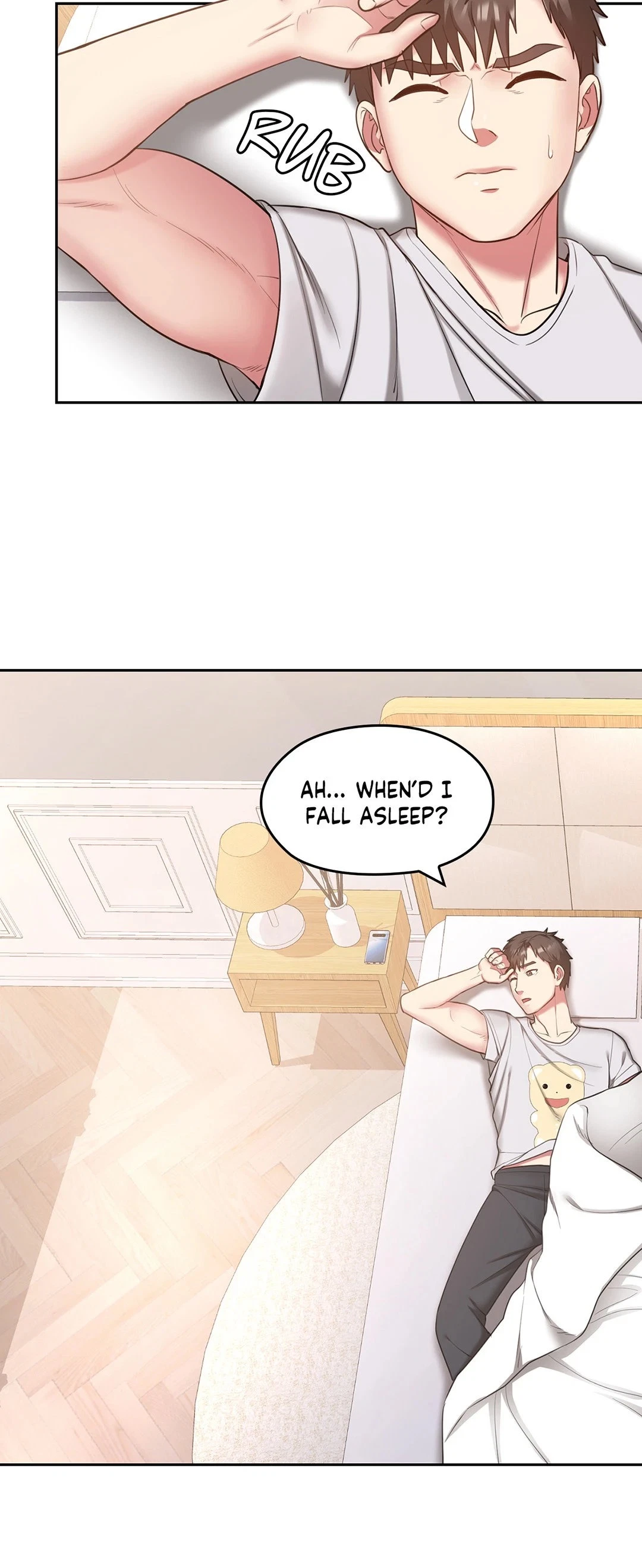 Chapter 32, page 17