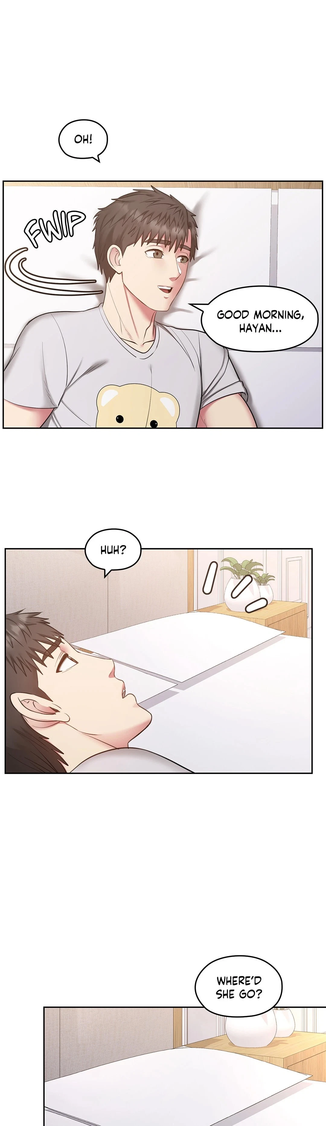 Chapter 32, page 18