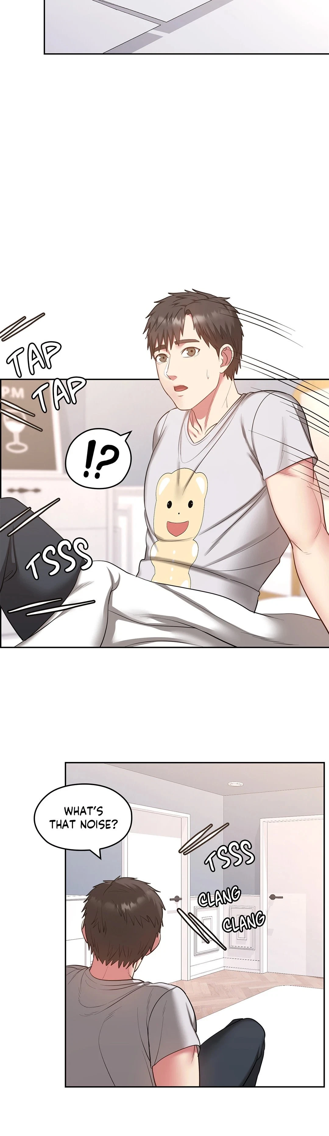 Chapter 32, page 19