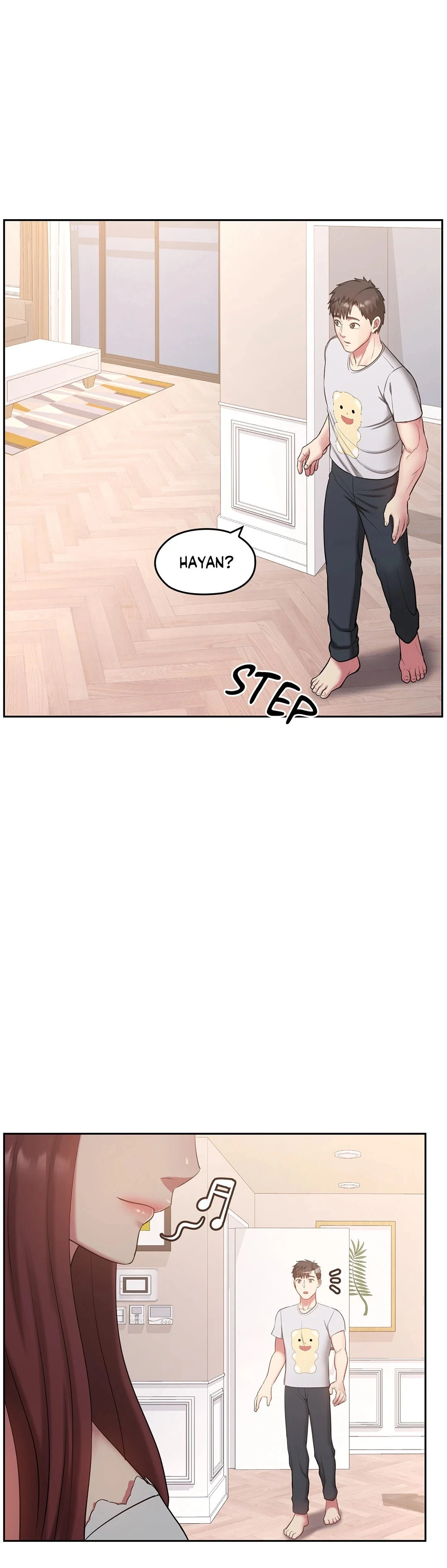 Chapter 32, page 20