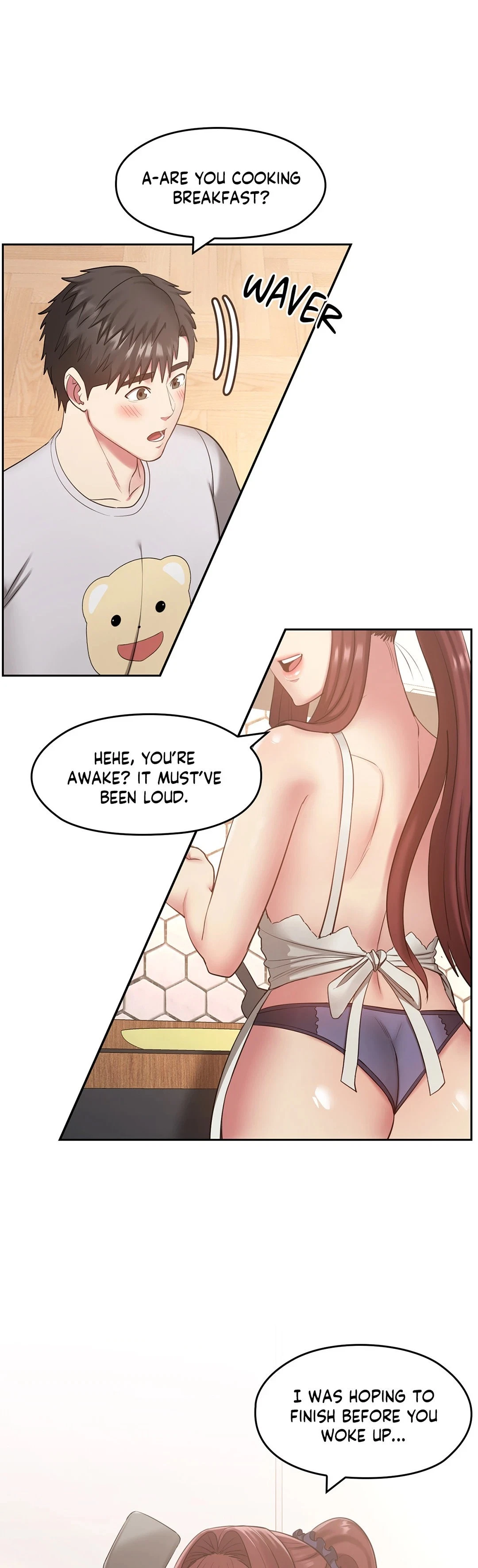 Chapter 32, page 22