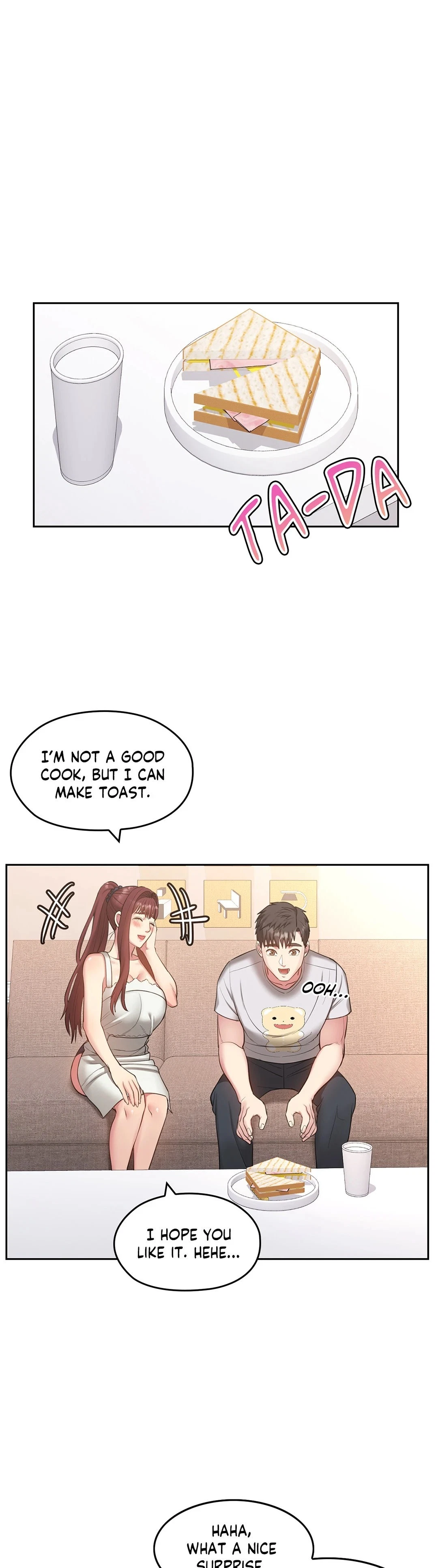 Chapter 32, page 24