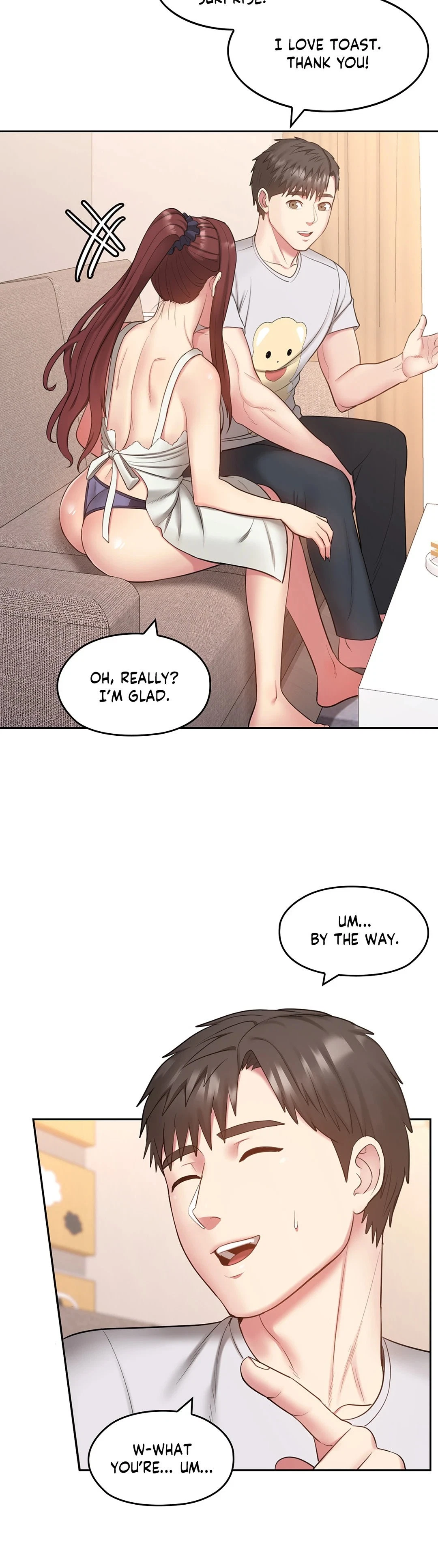 Chapter 32, page 25