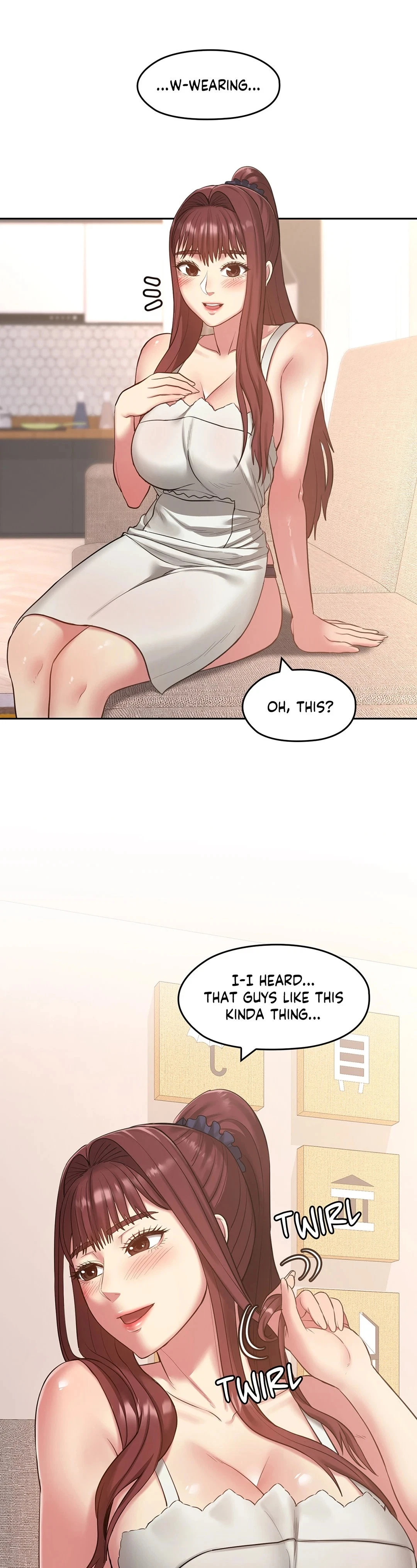 Chapter 32, page 26