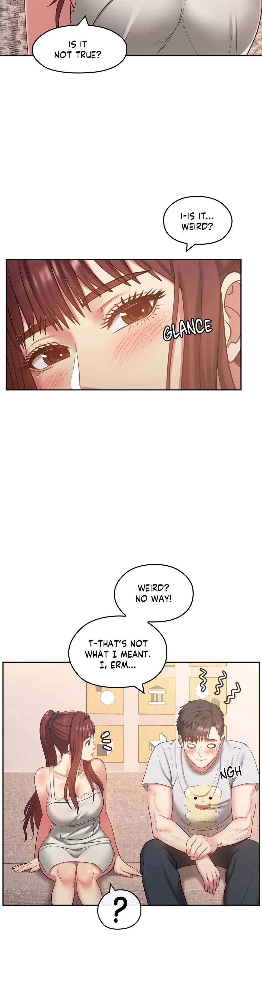 Chapter 32, page 27