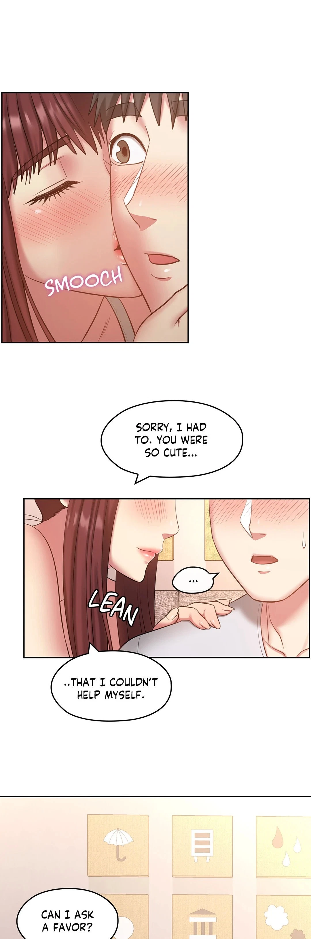 Chapter 32, page 30