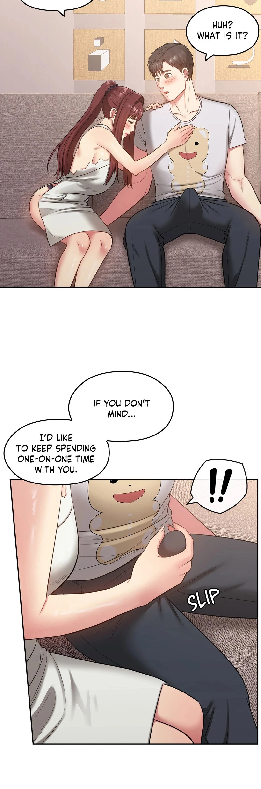 Chapter 32, page 31