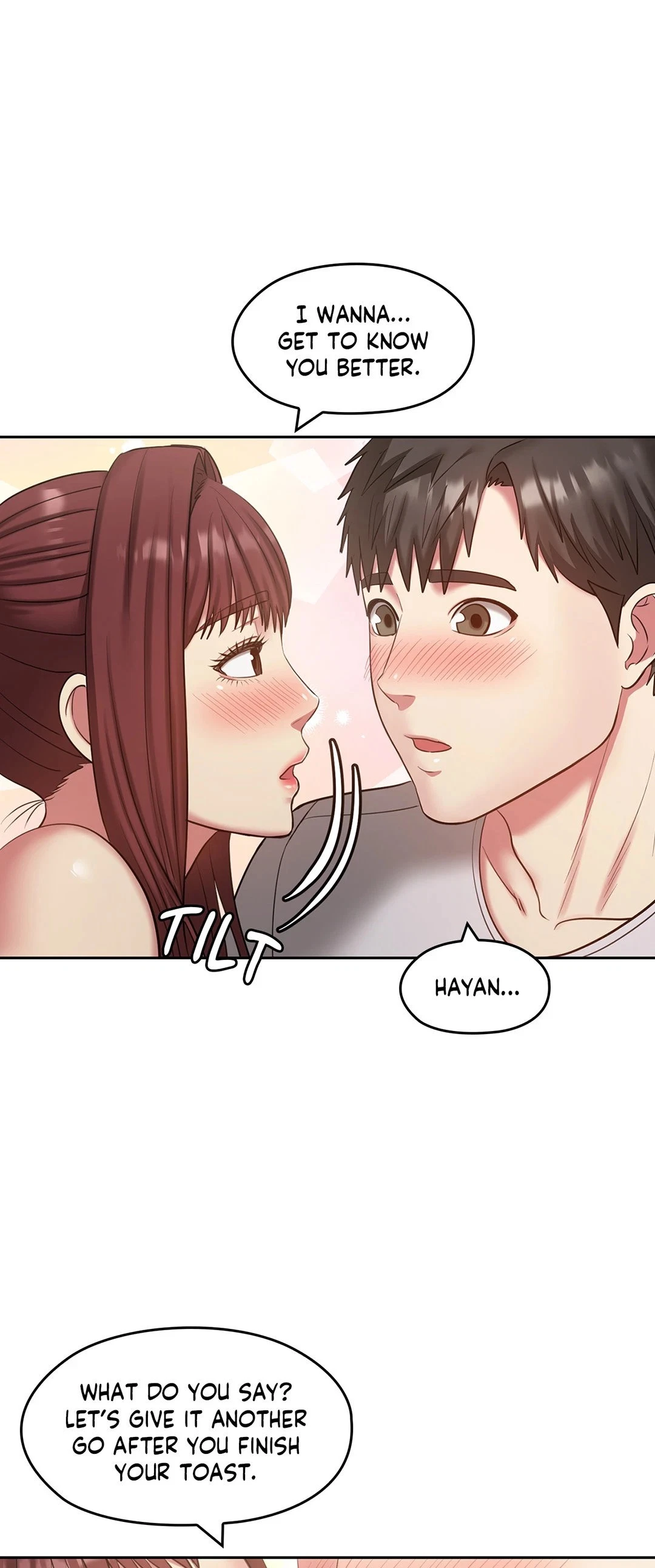 Chapter 32, page 32