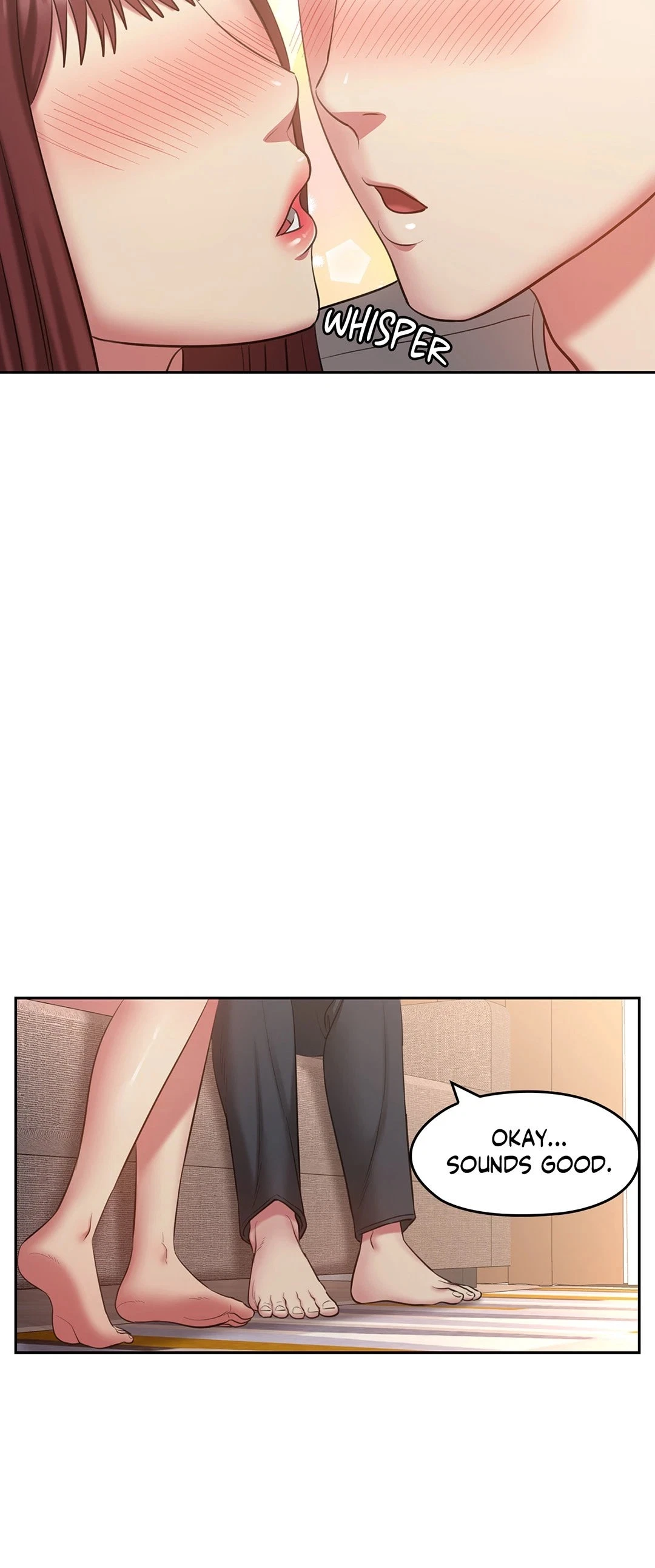 Chapter 32, page 33
