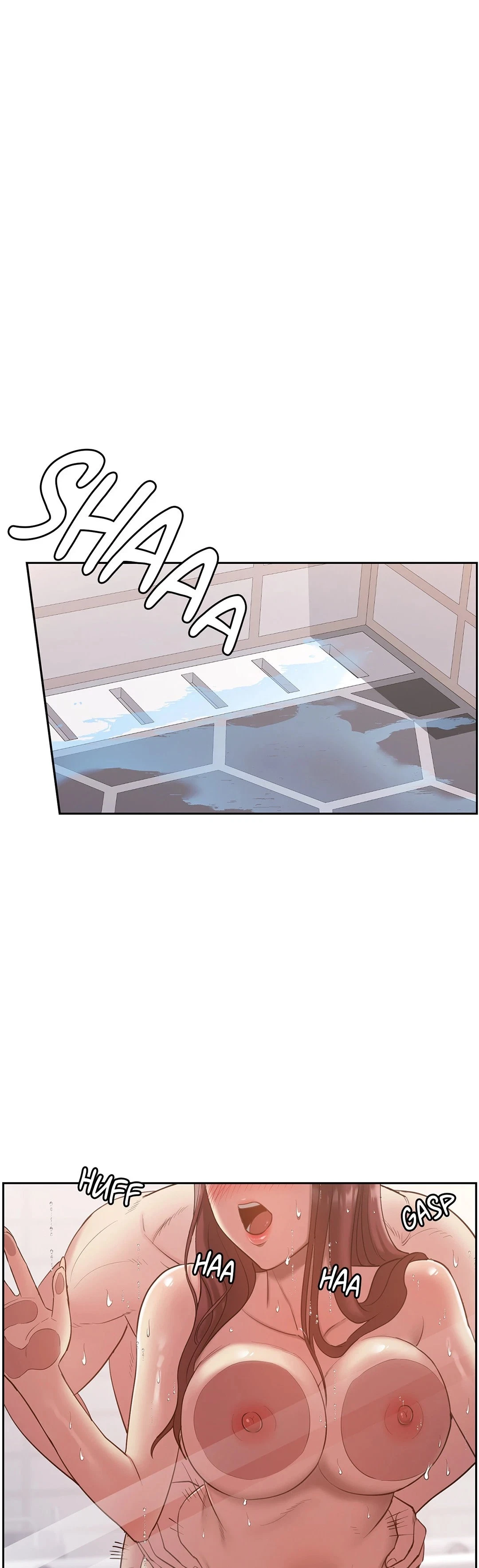 Chapter 32, page 34