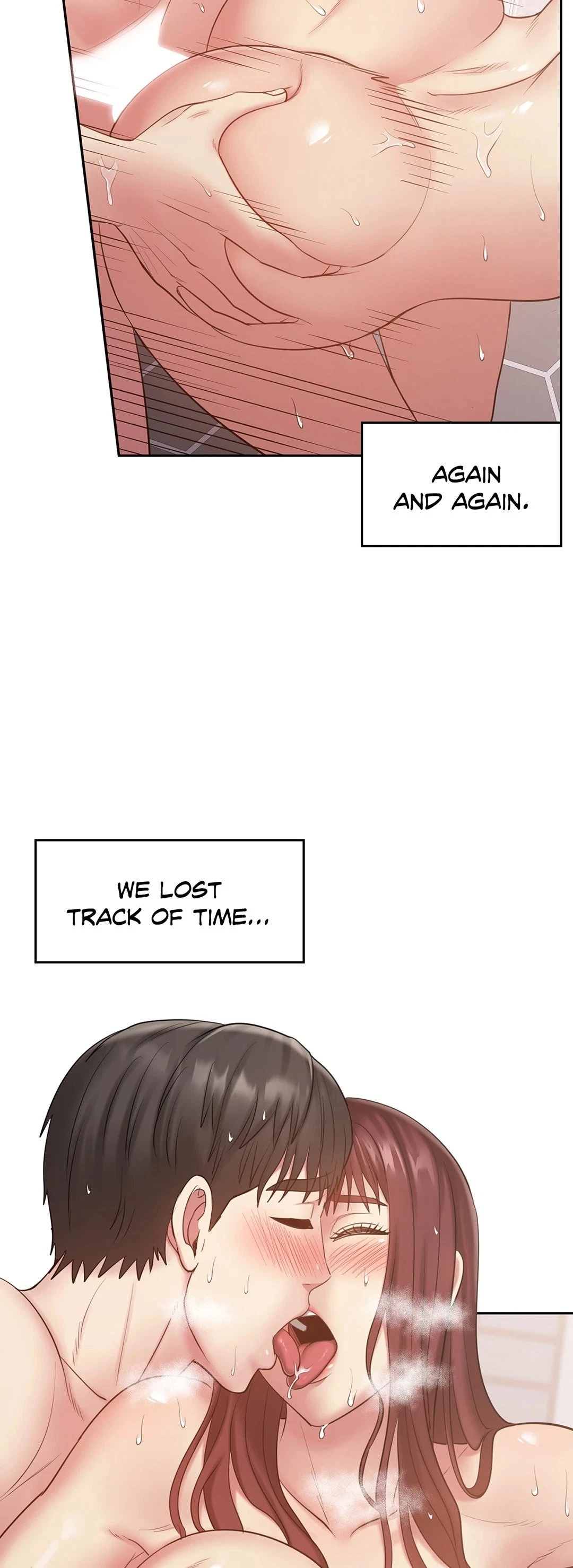Chapter 32, page 37
