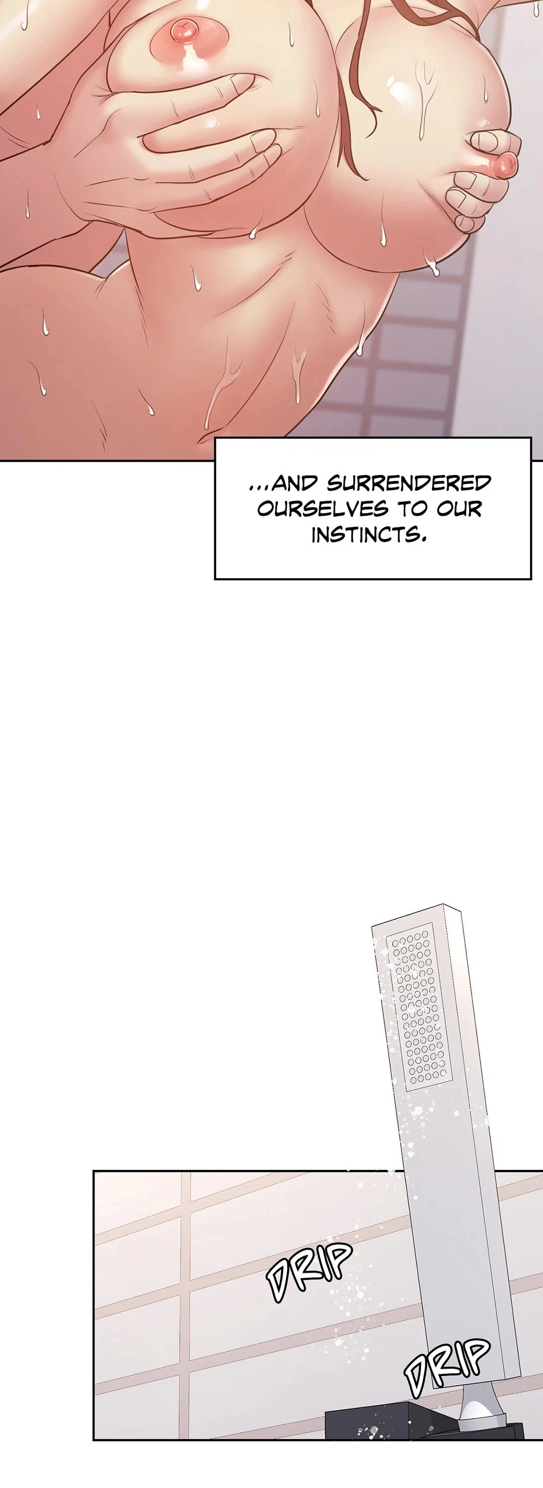 Chapter 32, page 38
