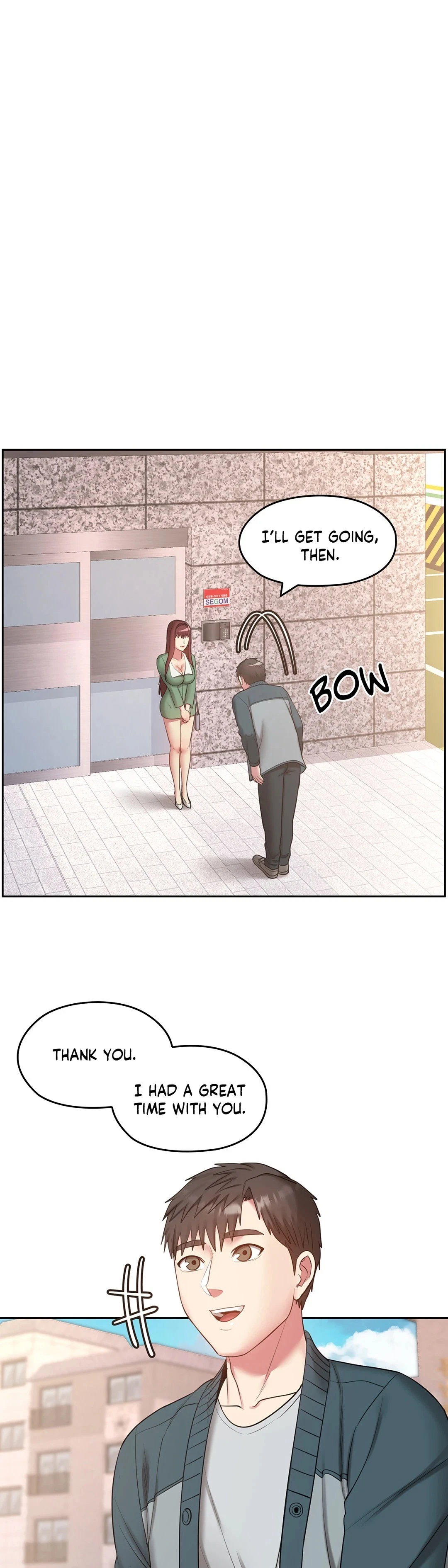 Chapter 32, page 39