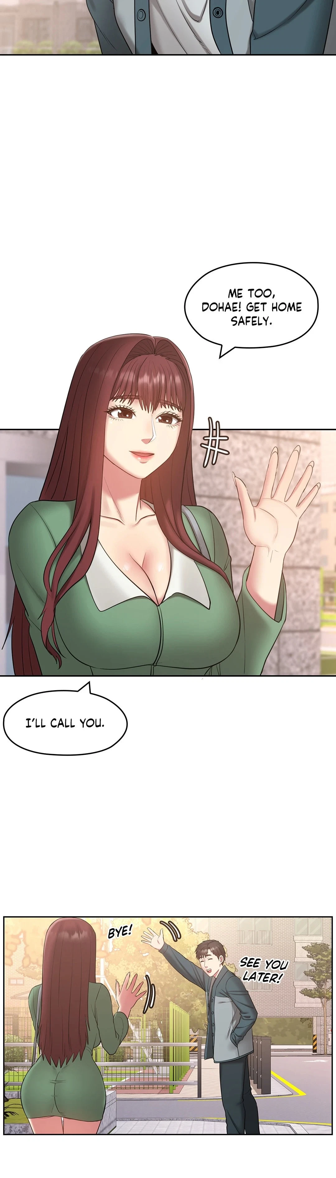 Chapter 32, page 40