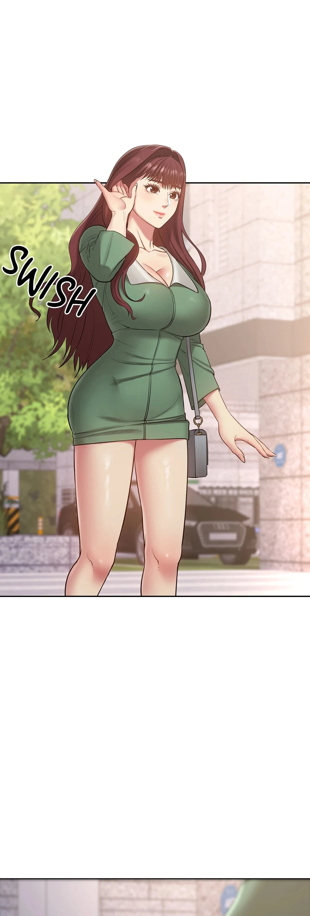 Chapter 32, page 41