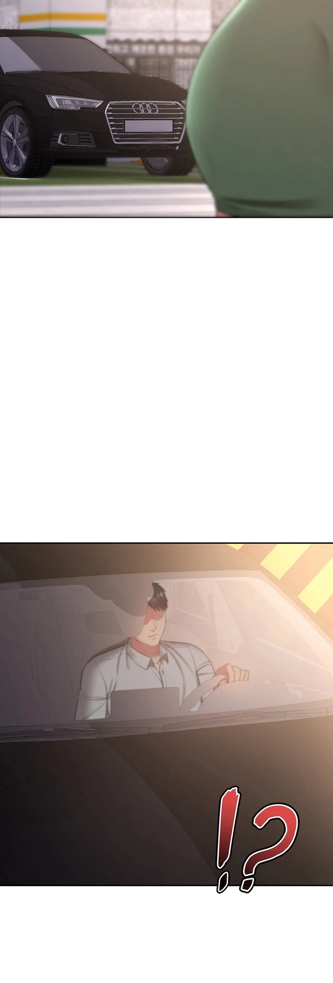 Chapter 32, page 42
