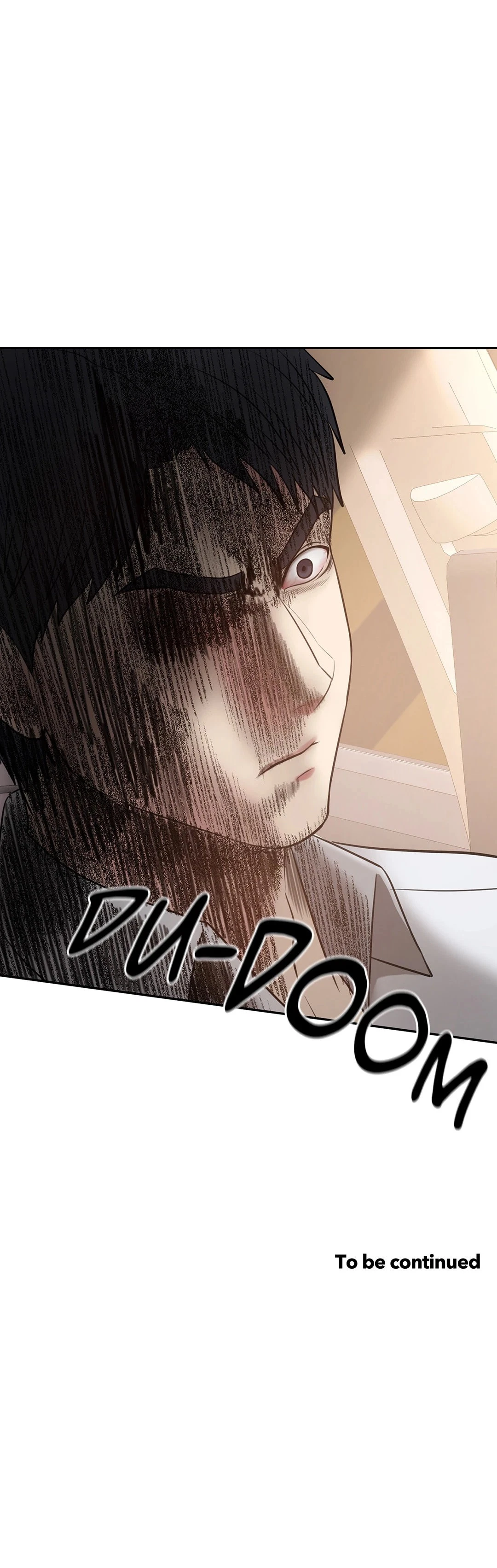 Chapter 32, page 43