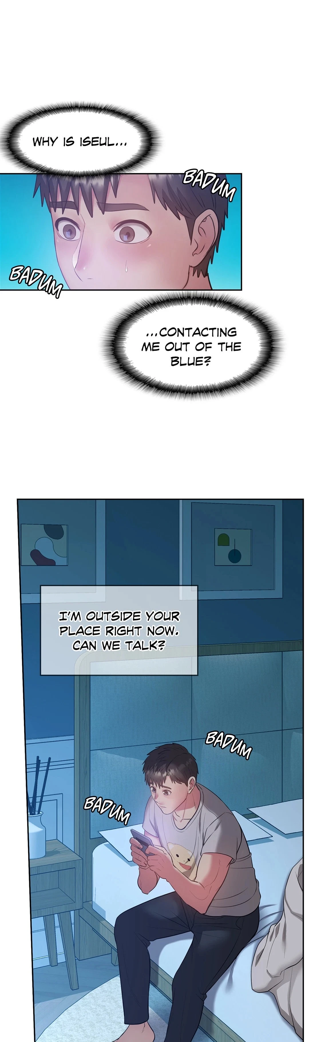 Chapter 32, page 6