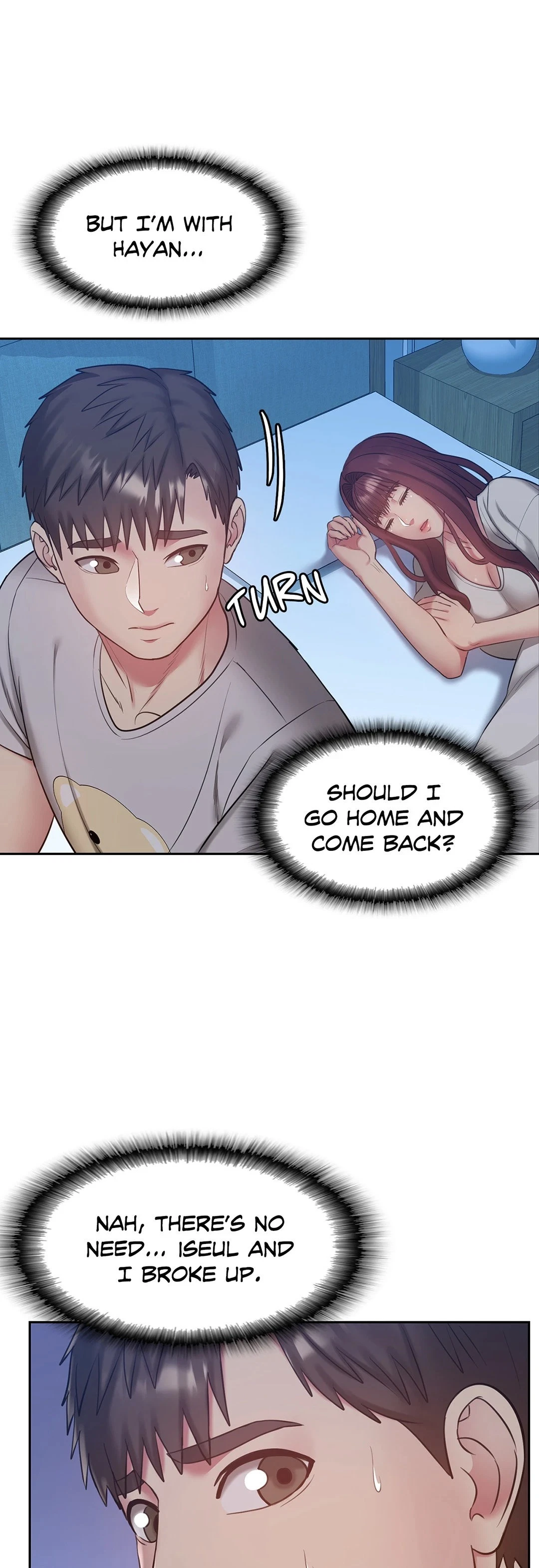 Chapter 32, page 8