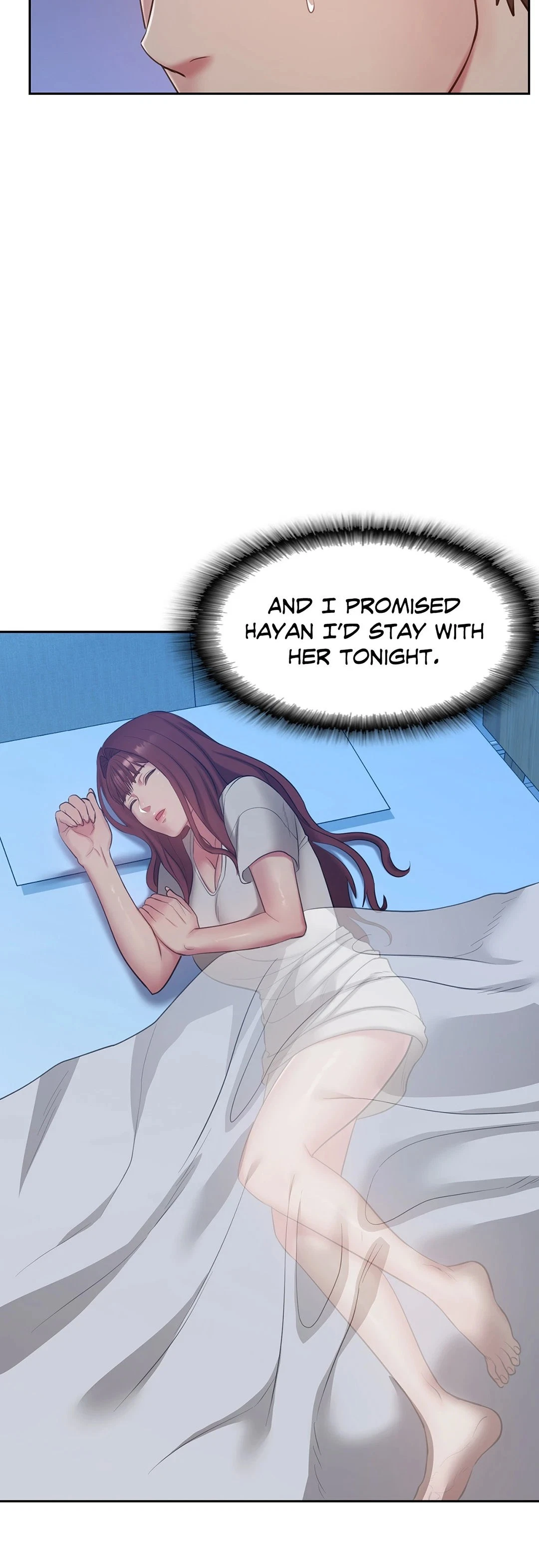 Chapter 32, page 9
