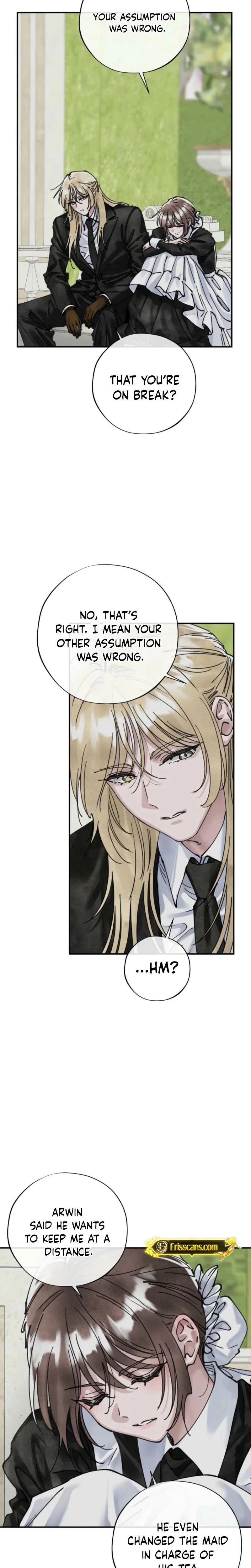 Chapter 25, page 16